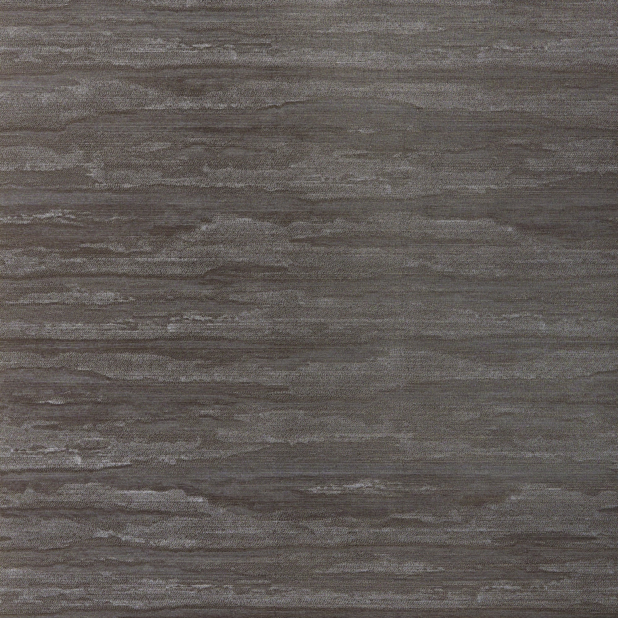 T24413 Overlook Bark Yutori Wallpaper by Thibaut