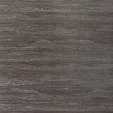 T24413 Overlook Bark Yutori Wallpaper by Thibaut