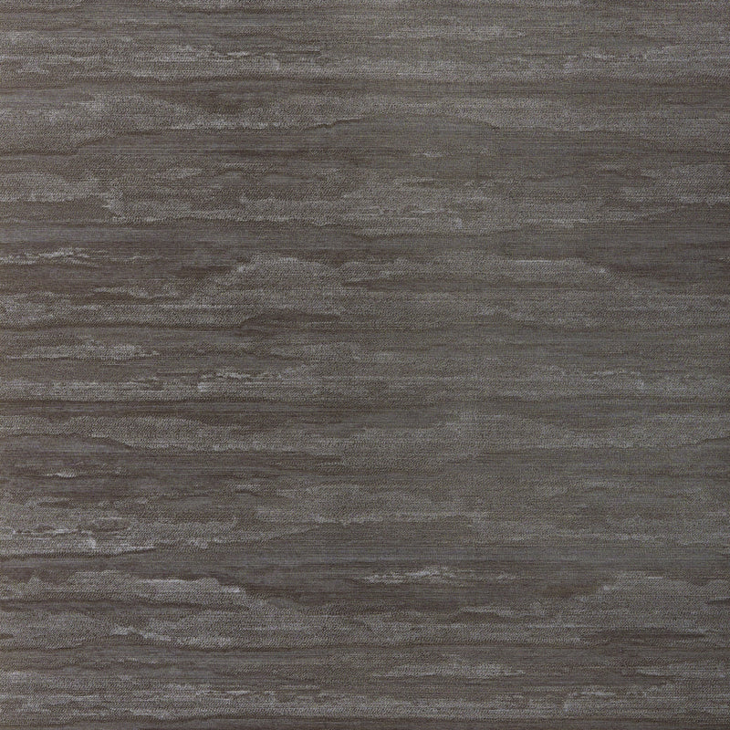 T24413 Overlook Bark Yutori Wallpaper by Thibaut