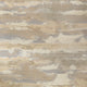 Silver Lining Champagne Yutori Wallpaper by Thibaut