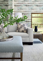 T24421 Silver Lining Mineral Yutori Wallpaper by Thibaut