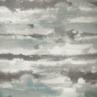 T24421 Silver Lining Mineral Yutori Wallpaper by Thibaut