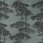 T24434 Torrey Pines Mineral Yutori Wallpaper by Thibaut