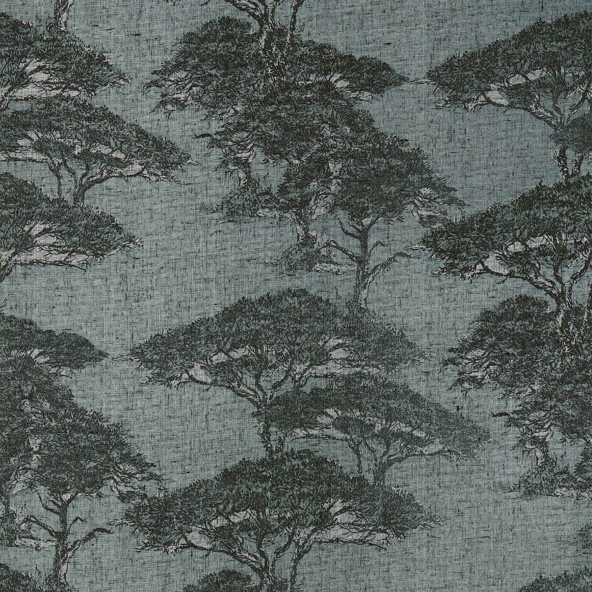 T24434 Torrey Pines Mineral Yutori Wallpaper by Thibaut