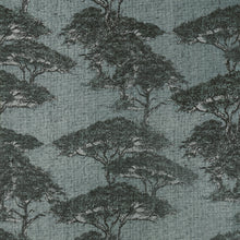 T24434 Torrey Pines Mineral Yutori Wallpaper by Thibaut