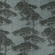 Torrey Pines Mineral Yutori Wallpaper by Thibaut