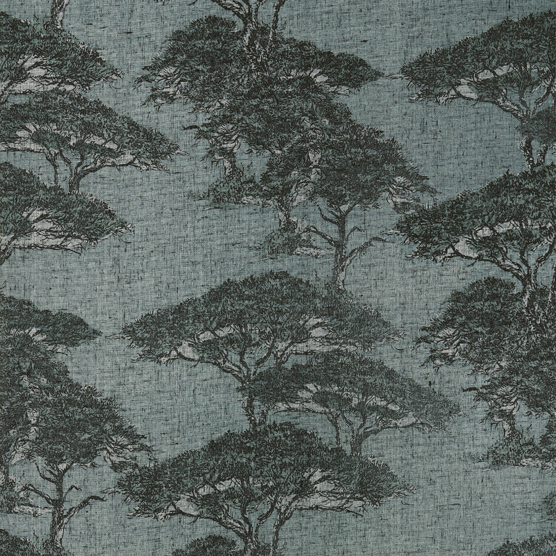 T24434 Torrey Pines Mineral Yutori Wallpaper by Thibaut