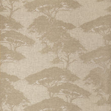 T24436 Torrey Pines Champagne Yutori Wallpaper by Thibaut