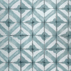 T24443 Water Blocks Mineral Yutori Wallpaper by Thibaut