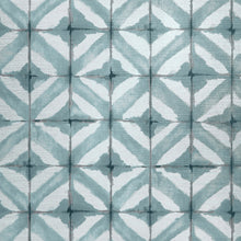 T24443 Water Blocks Mineral Yutori Wallpaper by Thibaut