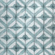 Water Blocks Mineral Yutori Wallpaper by Thibaut