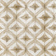 Water Blocks Beige Yutori Wallpaper by Thibaut
