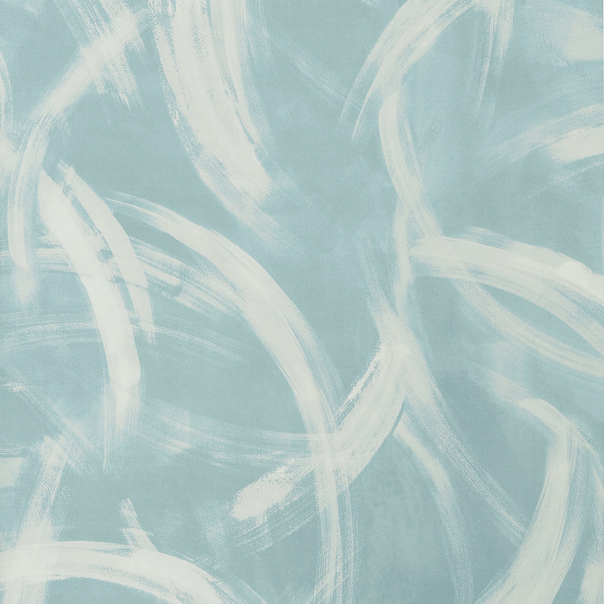 T24448 Magnus Mineral Yutori Wallpaper by Thibaut