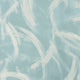 Magnus Mineral Yutori Wallpaper by Thibaut