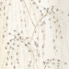 T24454 Weeping Blossom White Yutori Wallpaper by Thibaut