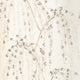 Weeping Blossom White Yutori Wallpaper by Thibaut