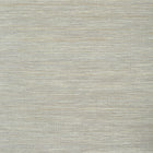 T27000 Cape May Weave Light Grey Natural Resource 3 Wallpaper by Thibaut