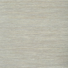 T27000 Cape May Weave Light Grey Natural Resource 3 Wallpaper by Thibaut