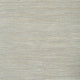 Cape May Weave Light Grey Natural Resource 3 Wallpaper by Thibaut