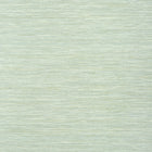 T27001 Cape May Weave Sage Natural Resource 3 Wallpaper by Thibaut