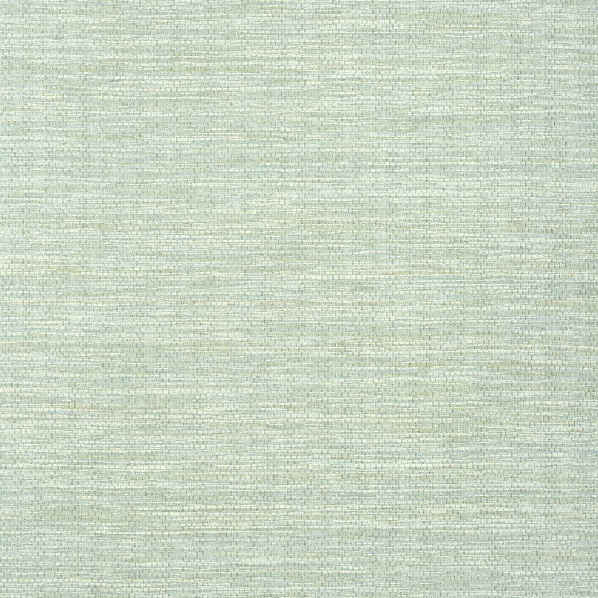 T27001 Cape May Weave Sage Natural Resource 3 Wallpaper by Thibaut