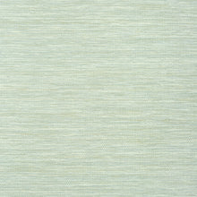 T27001 Cape May Weave Sage Natural Resource 3 Wallpaper by Thibaut