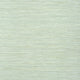 Cape May Weave Sage Natural Resource 3 Wallpaper by Thibaut
