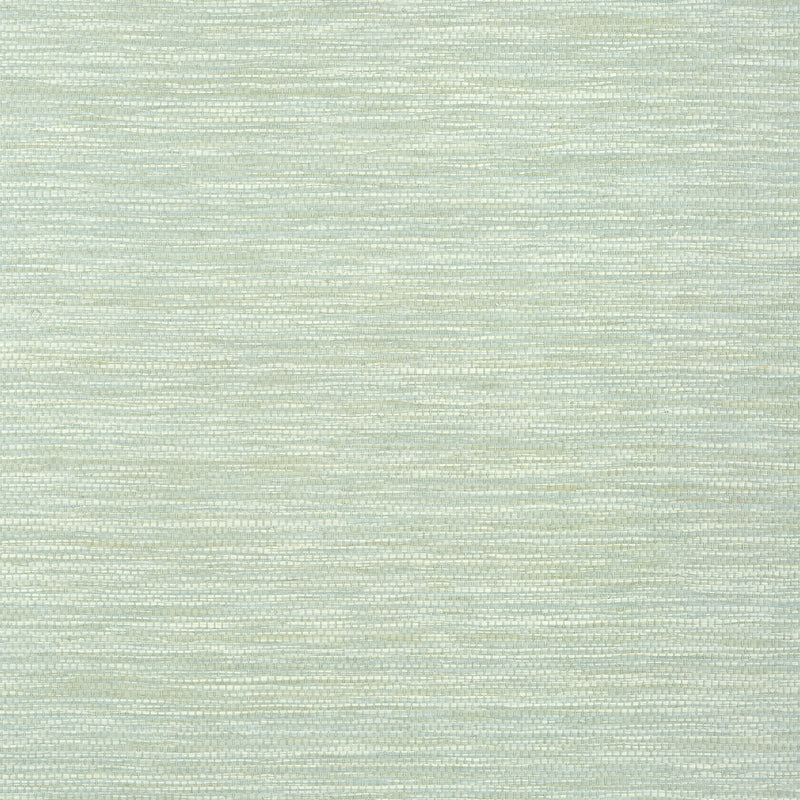 T27001 Cape May Weave Sage Natural Resource 3 Wallpaper by Thibaut