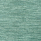 T27002 Cape May Weave Teal Natural Resource 3 Wallpaper by Thibaut