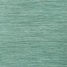 T27002 Cape May Weave Teal Natural Resource 3 Wallpaper by Thibaut