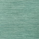 Cape May Weave Teal Natural Resource 3 Wallpaper by Thibaut