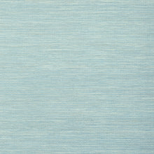 T27003 Cape May Weave Yarmouth Blue Natural Resource 3 Wallpaper by Thibaut