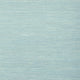 Cape May Weave Yarmouth Blue Natural Resource 3 Wallpaper by Thibaut