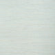Cape May Weave Pale Blue Natural Resource 3 Wallpaper by Thibaut