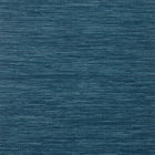 T27005 Cape May Weave Navy Natural Resource 3 Wallpaper by Thibaut