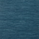 Cape May Weave Navy Natural Resource 3 Wallpaper by Thibaut
