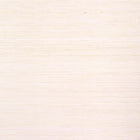 T27006 Cape May Weave Blush Natural Resource 3 Wallpaper by Thibaut