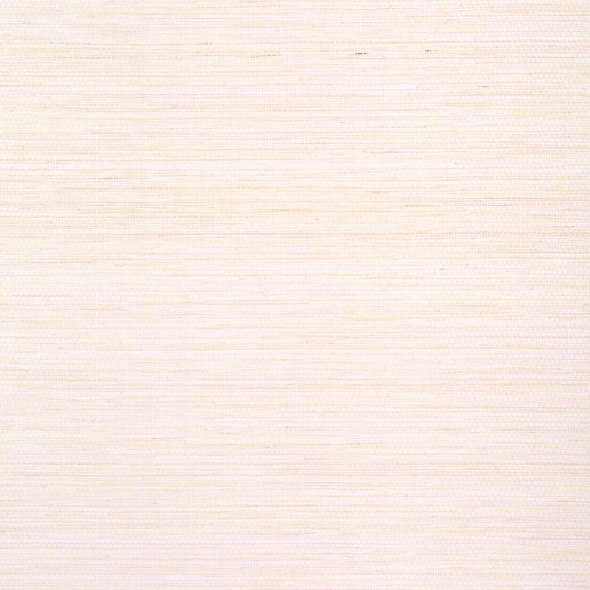 T27006 Cape May Weave Blush Natural Resource 3 Wallpaper by Thibaut
