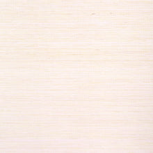 T27006 Cape May Weave Blush Natural Resource 3 Wallpaper by Thibaut