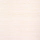 Cape May Weave Blush Natural Resource 3 Wallpaper by Thibaut