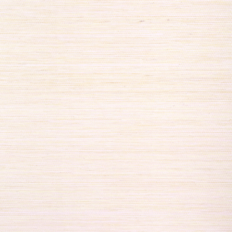 T27006 Cape May Weave Blush Natural Resource 3 Wallpaper by Thibaut