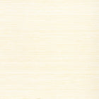 T27007 Cape May Weave Natural Natural Resource 3 Wallpaper by Thibaut