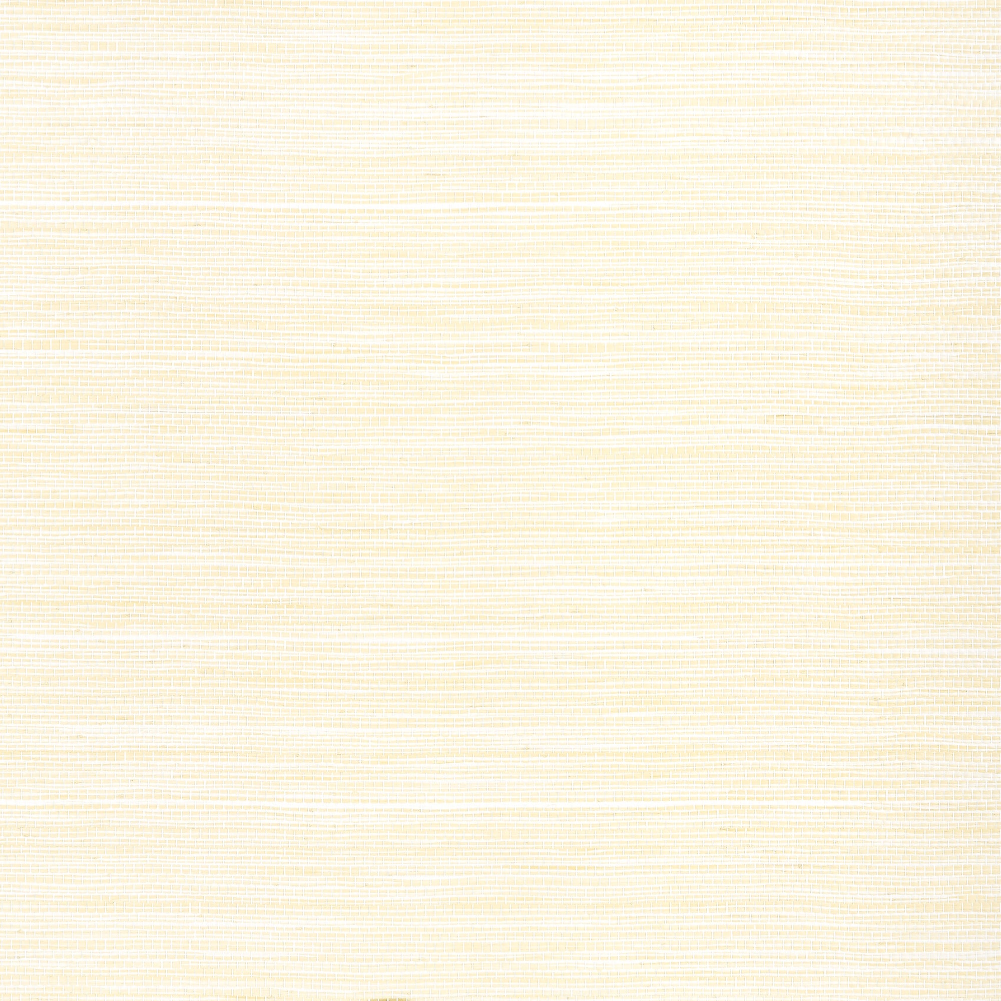 T27007 Cape May Weave Natural Natural Resource 3 Wallpaper by Thibaut