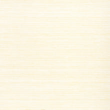 T27007 Cape May Weave Natural Natural Resource 3 Wallpaper by Thibaut