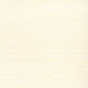 Cape May Weave Natural Natural Resource 3 Wallpaper by Thibaut