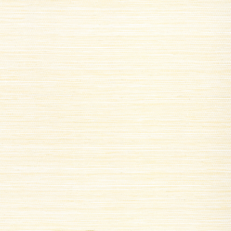 T27007 Cape May Weave Natural Natural Resource 3 Wallpaper by Thibaut