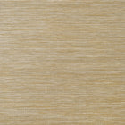 T27008 Cape May Weave Brown Natural Resource 3 Wallpaper by Thibaut