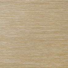 T27008 Cape May Weave Brown Natural Resource 3 Wallpaper by Thibaut