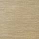 Cape May Weave Brown Natural Resource 3 Wallpaper by Thibaut