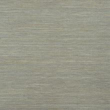 T27009 Cape May Weave Smoky Grey Natural Resource 3 Wallpaper by Thibaut